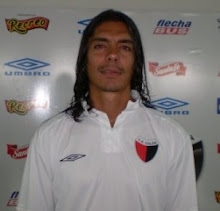 Marcelo Goux