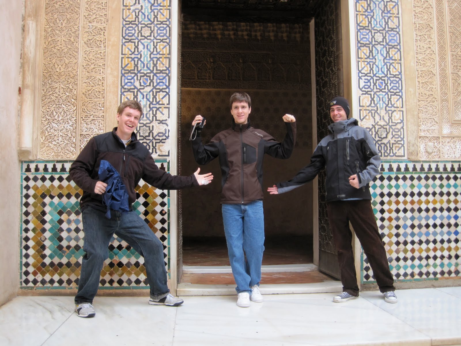 [IMG_2755.JPG]