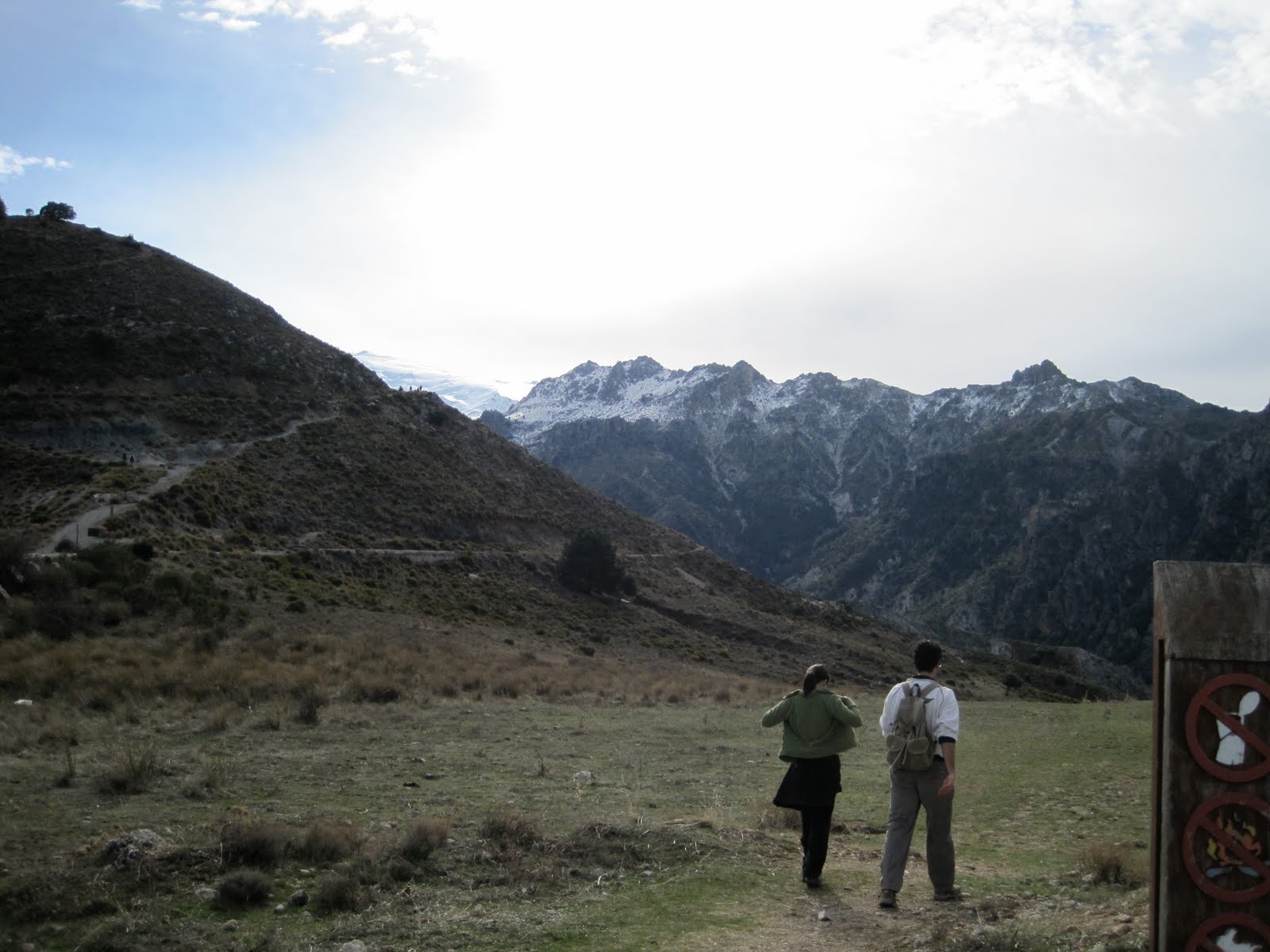 [IMG_2823.JPG]