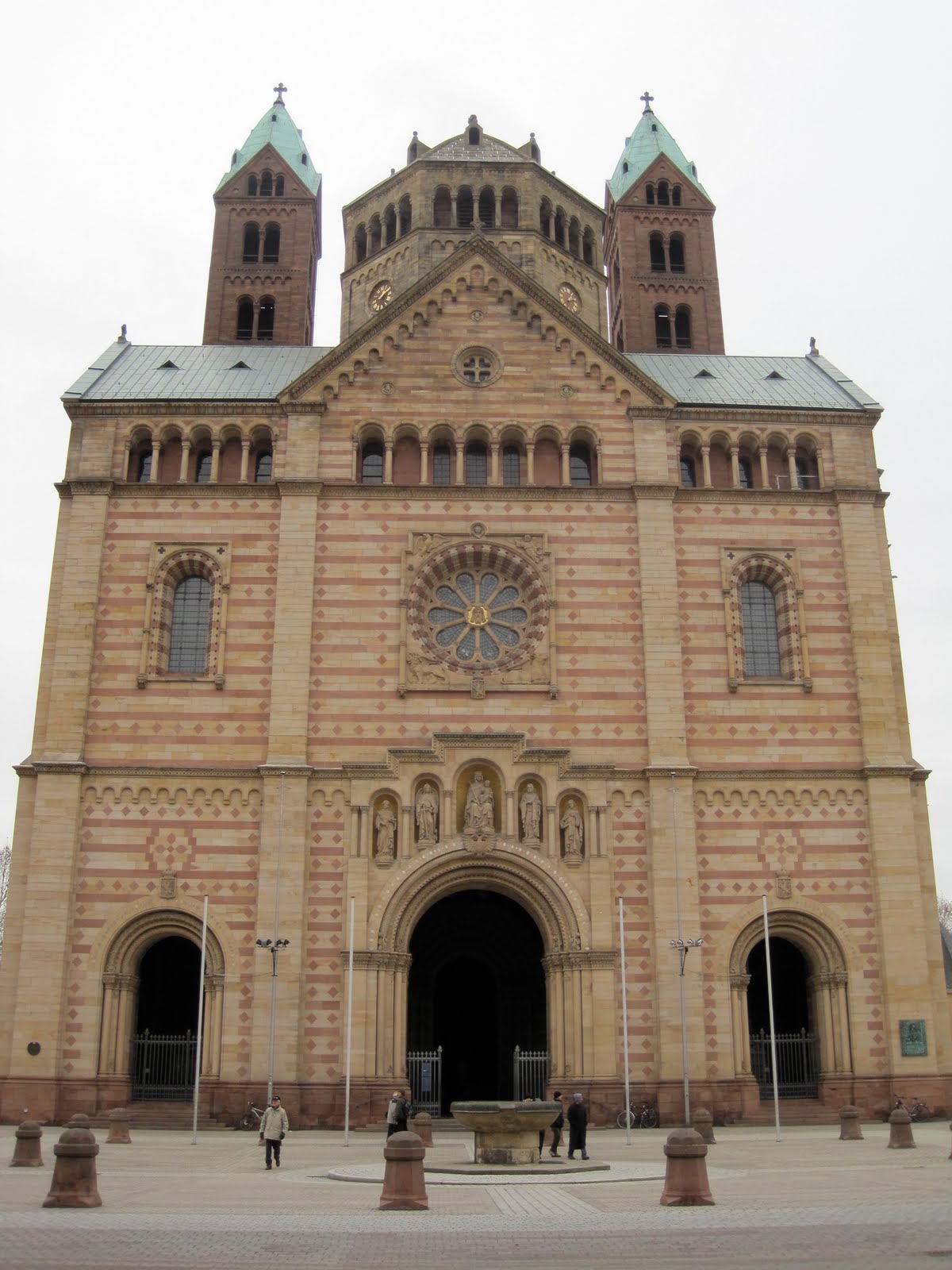 [IMG_2143.JPG]