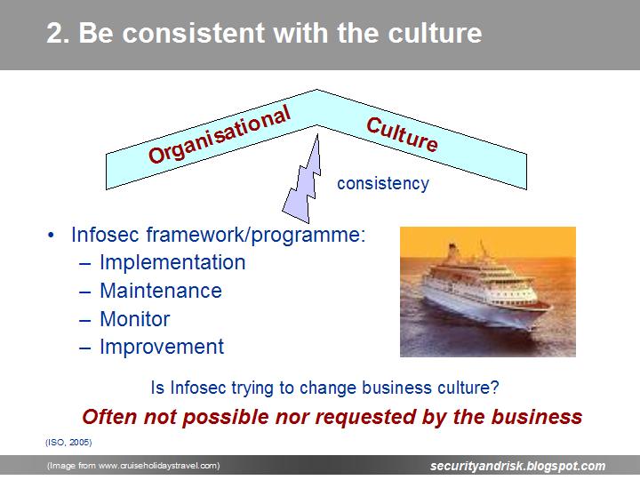 [Slide5.JPG]