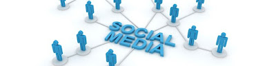 Social Media for Call Center