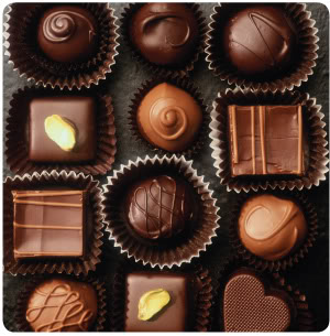[chocolate.jpg]