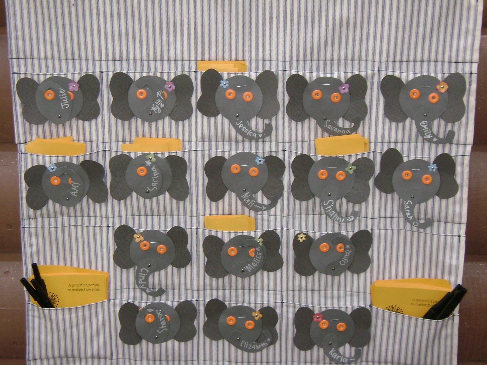 [DSC02791.JPG]