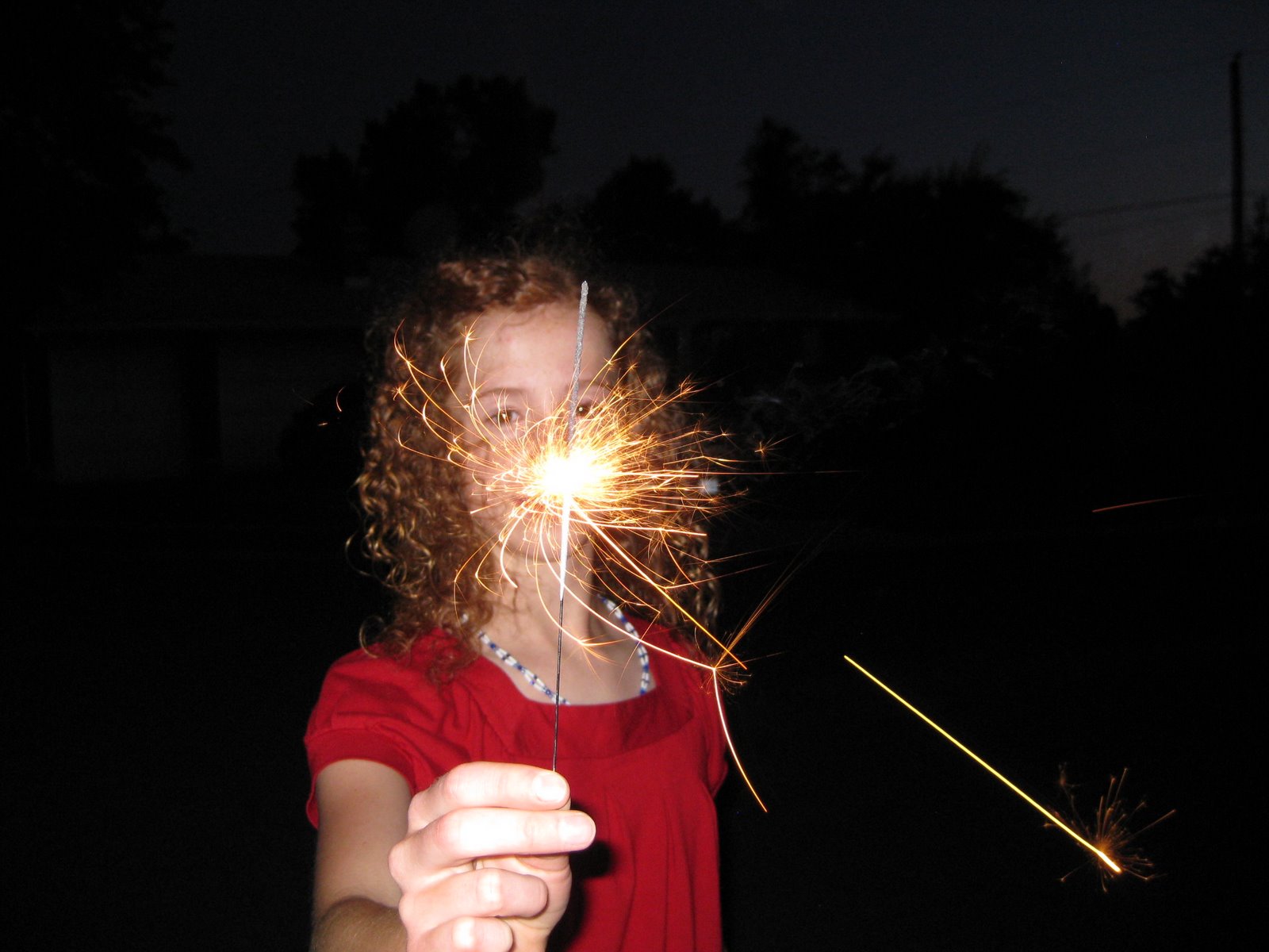 [IMG_2009.JPG]