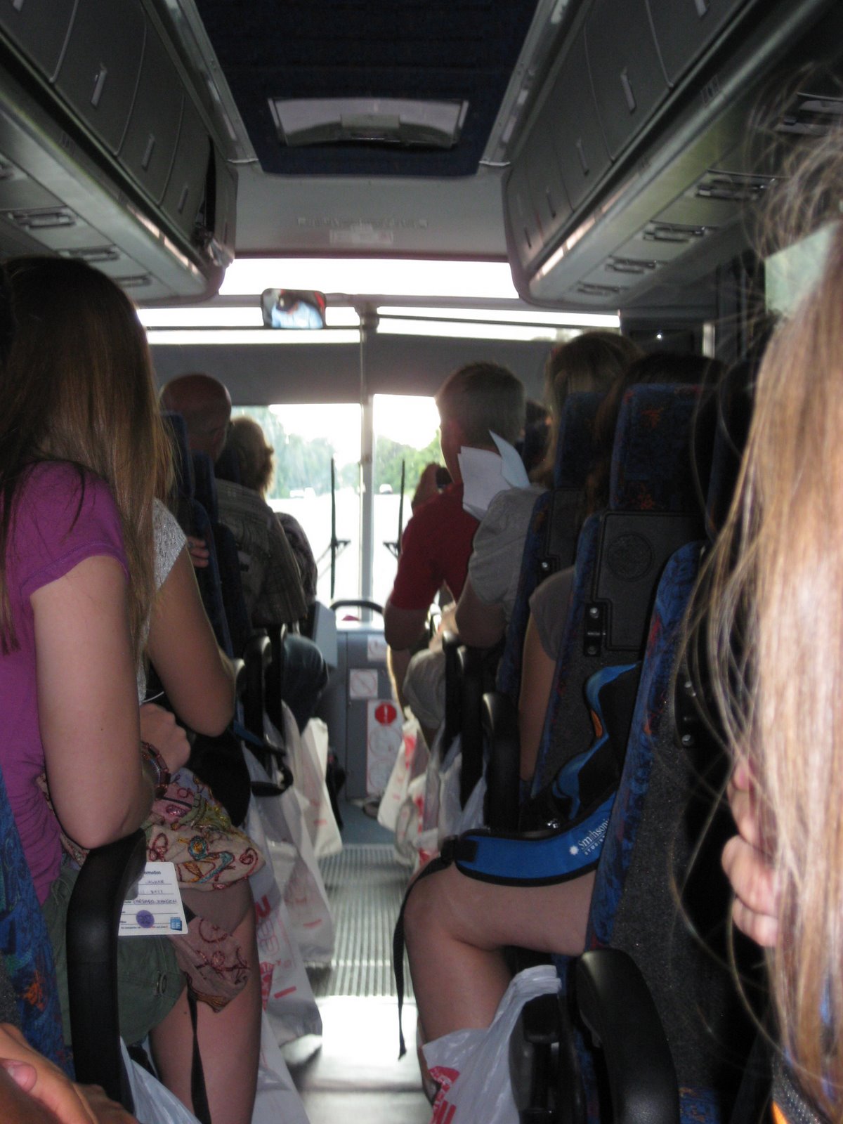 [IMG_1676.JPG]