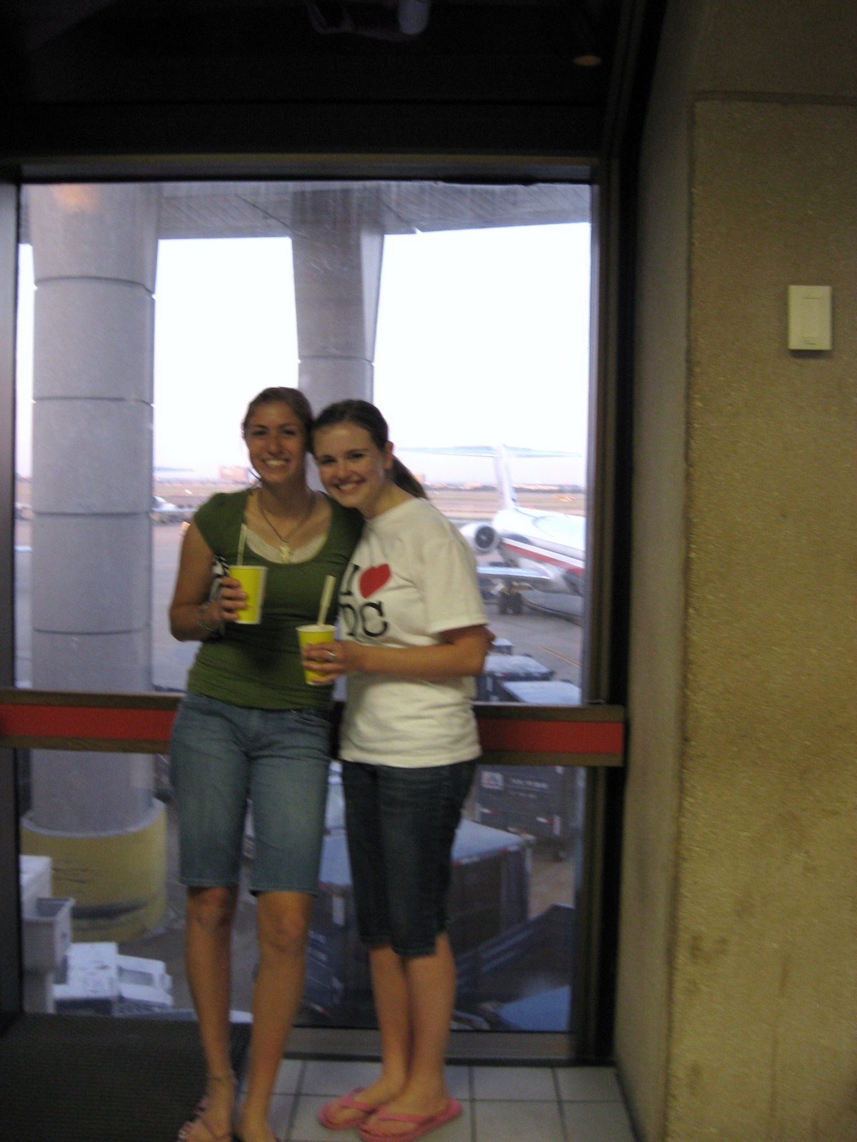 [IMG_1753.JPG]