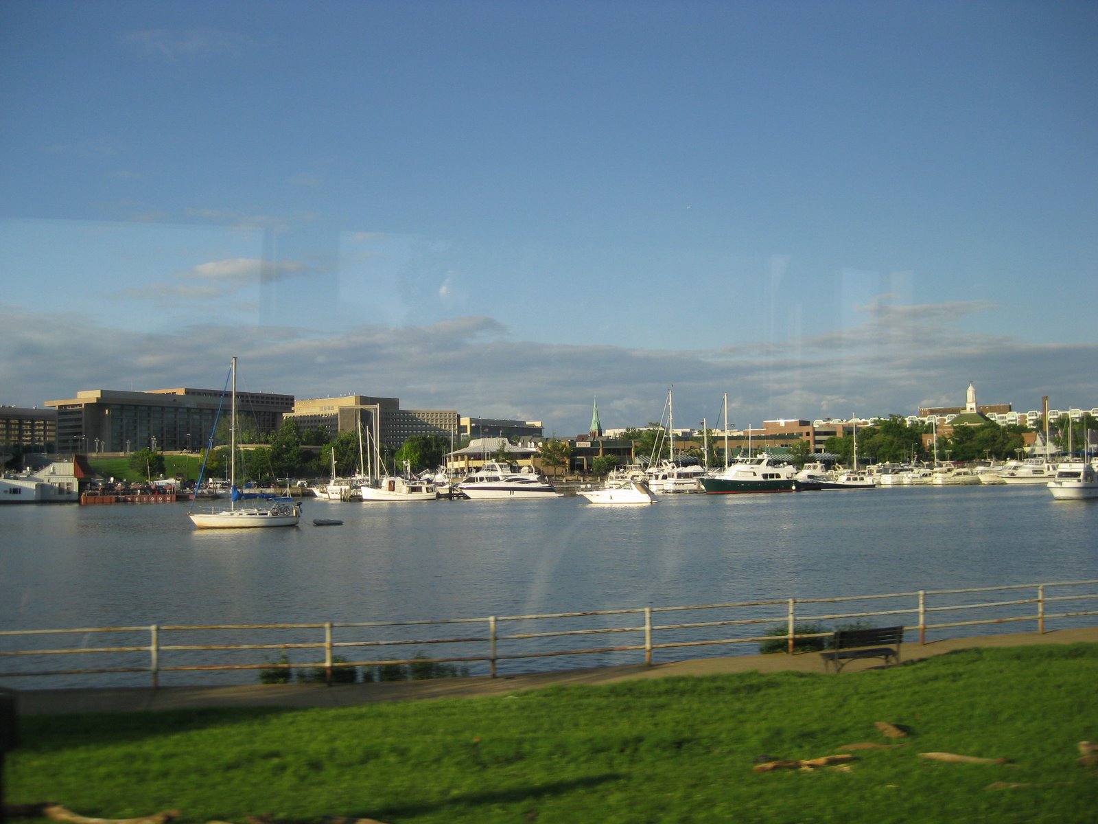 [IMG_0990.JPG]