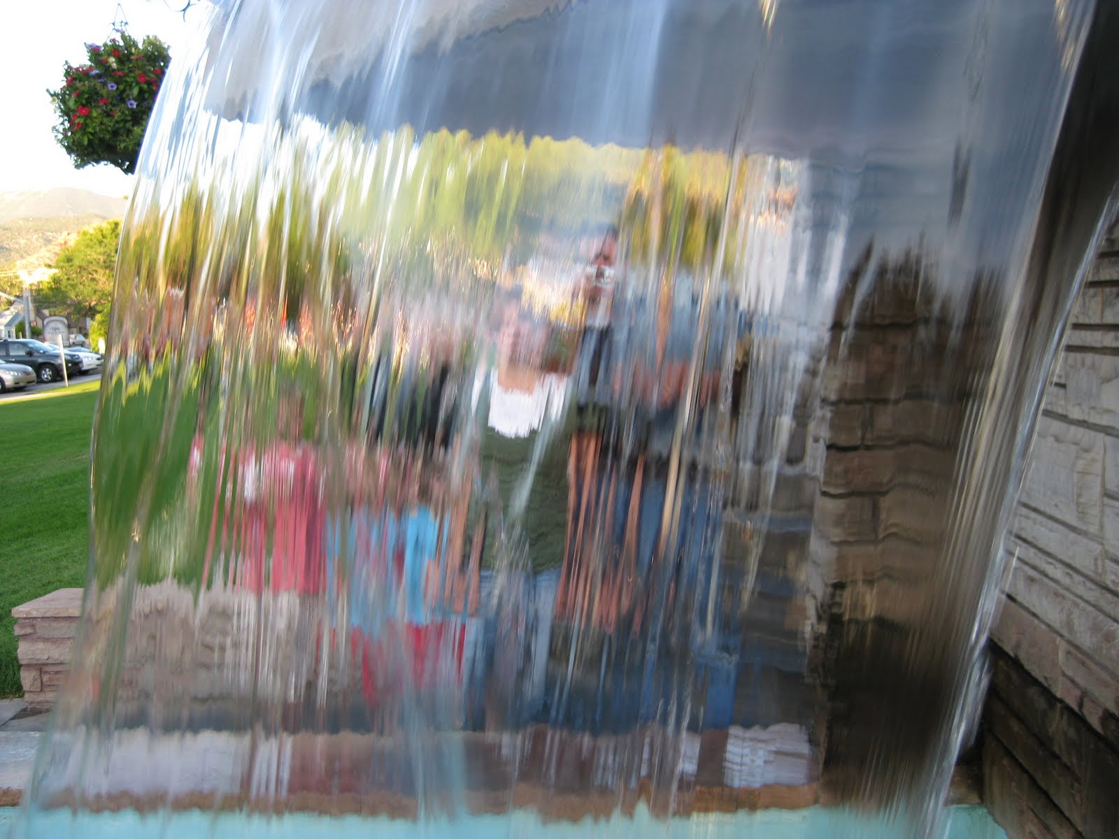 [IMG_2652.JPG]