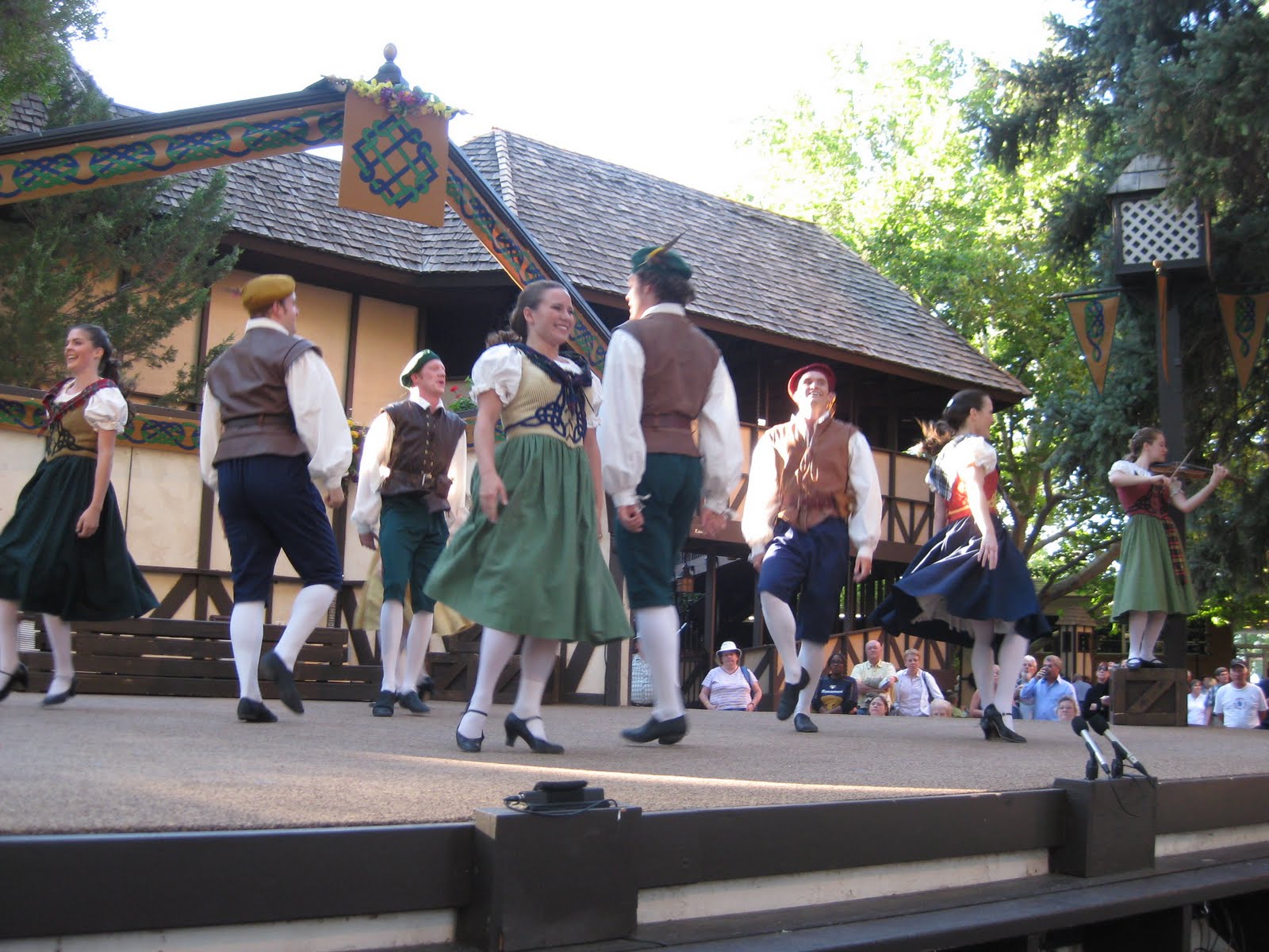 [IMG_2615.JPG]