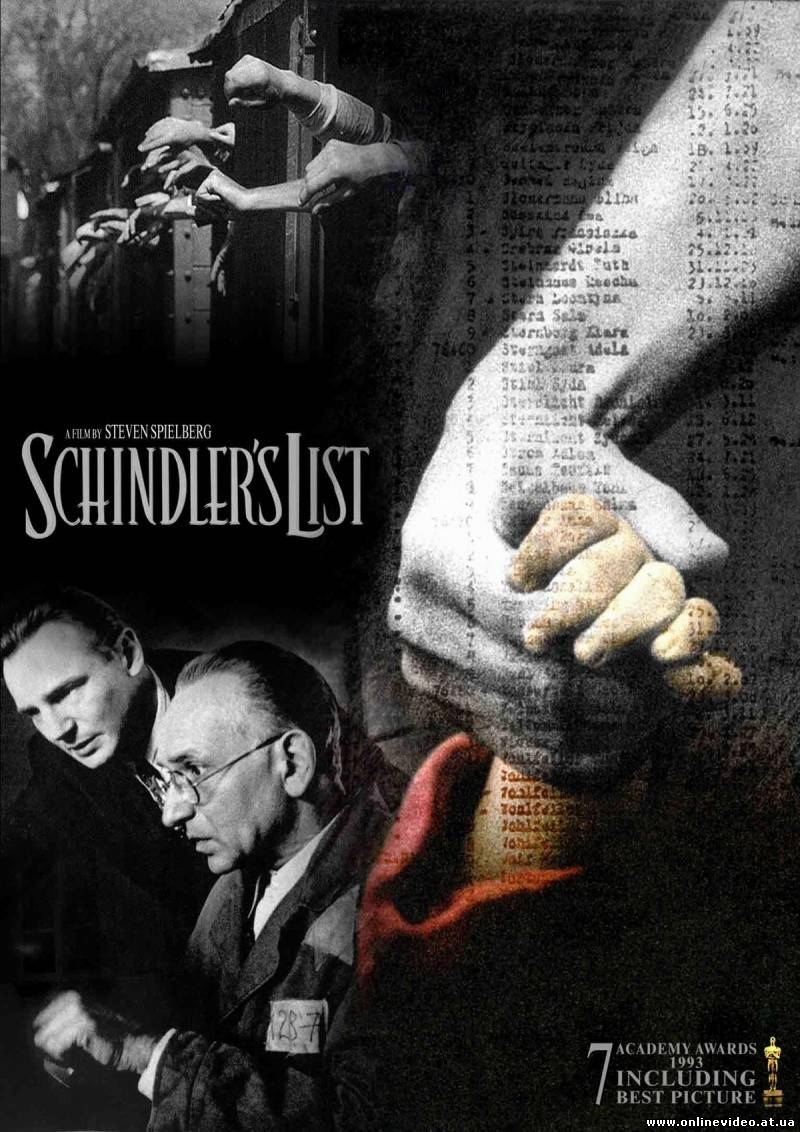 [schindler's+list.jpg]