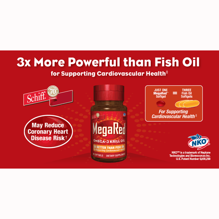 Food For Foreigners New fitness products and vitamins at Costco