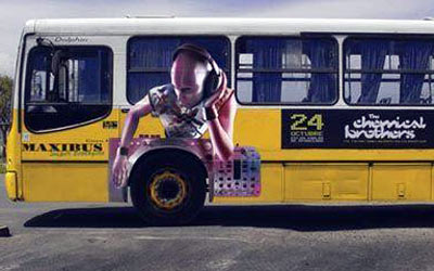 [Bus09.jpg]
