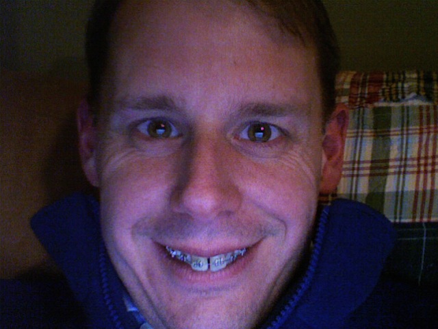 makeup ugly betty after ugly betty after. makeup ugly betty after