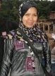 Siti Salmiah Tahir