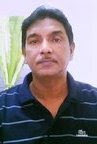 Saiful Anuar