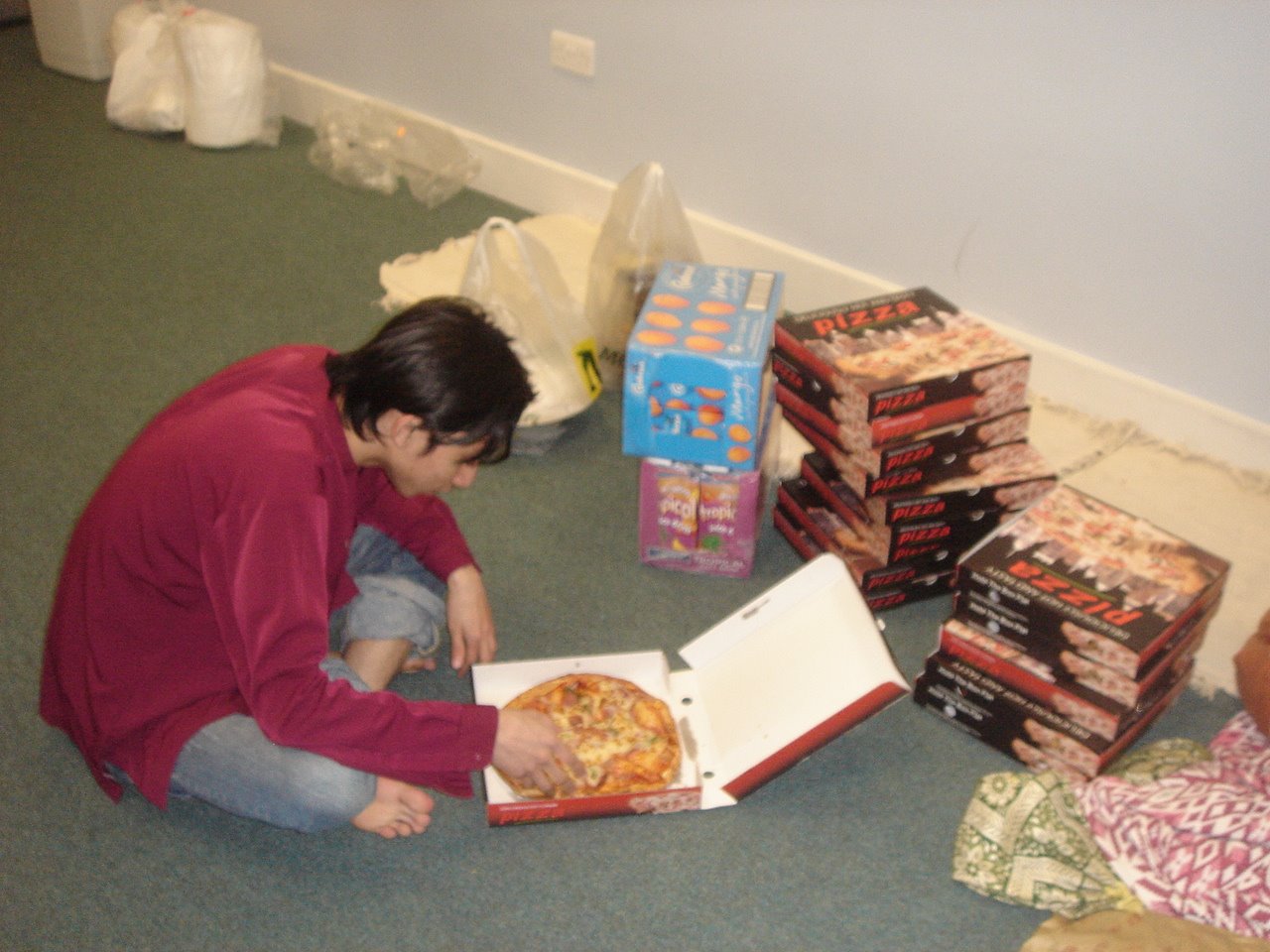 [DSC03887.JPG]