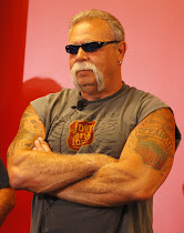 Paul+Teutul.jpg