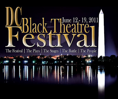 dc theatre fest taking submissions