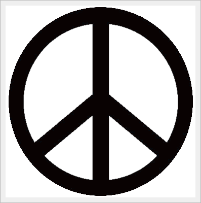 simbolos de amor y paz. simbolo de paz y amor. simbolos de amor y paz.