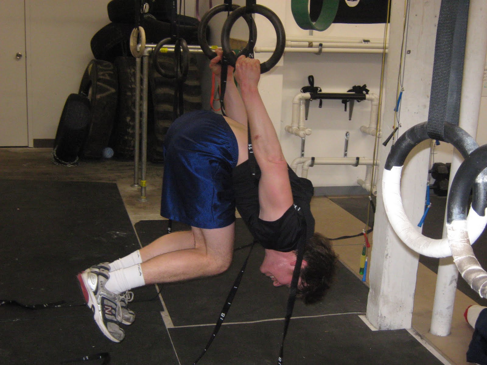 [Omalley+X+FIT+002.JPG]