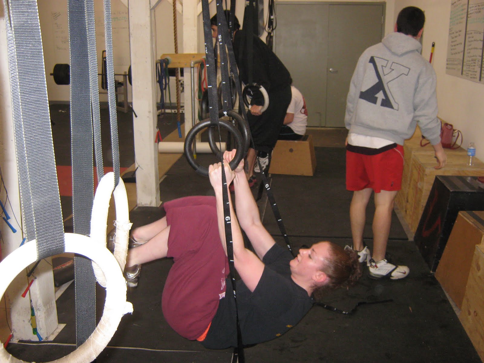 [Omalley+X+FIT+004.JPG]