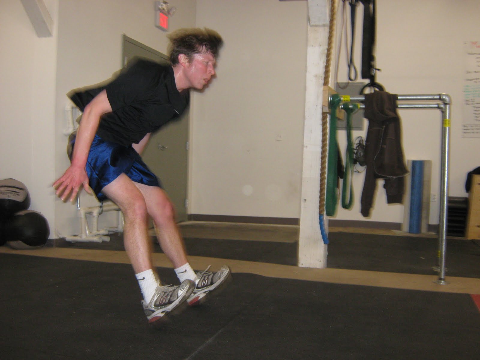 [Omalley+X+FIT+013.JPG]