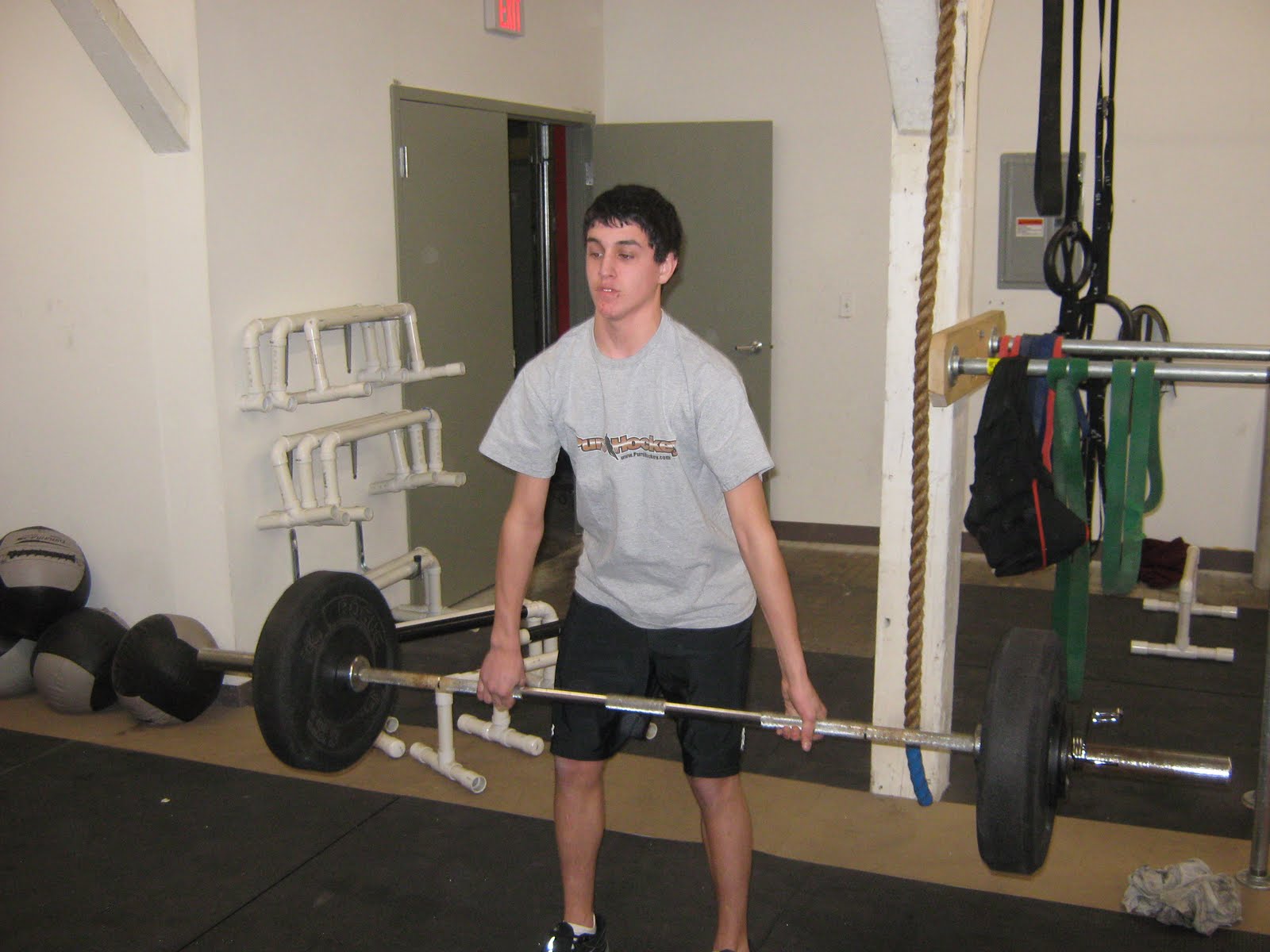 [Omalley+X+FIT+006.JPG]