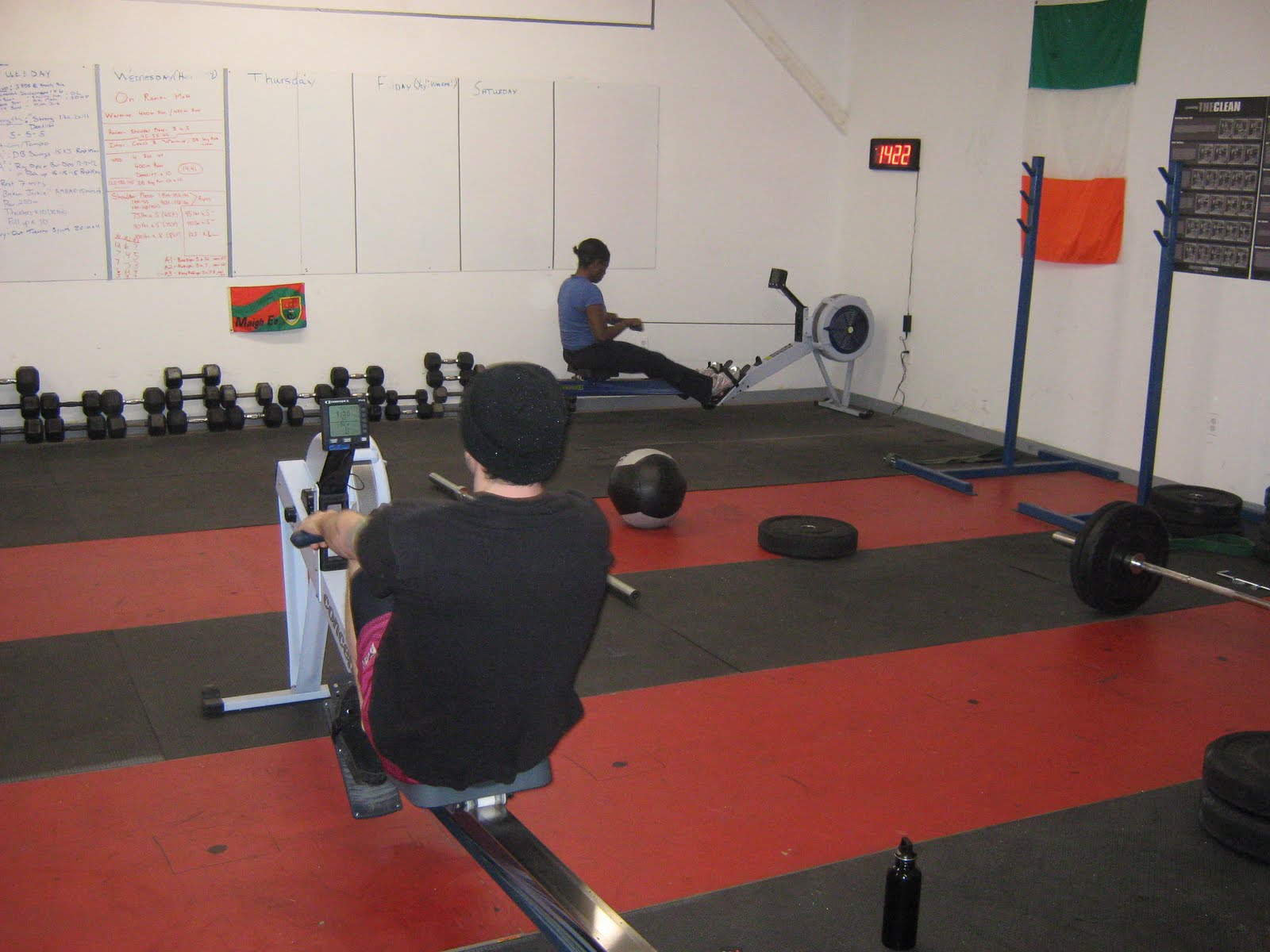 [Omalley+X+FIT+001.JPG]