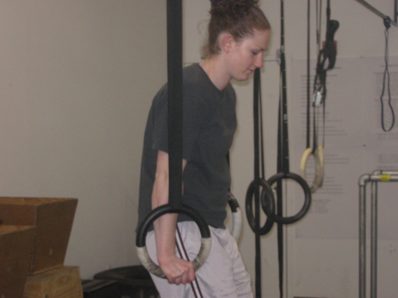 [Omalley+X+FIT+003.JPG]