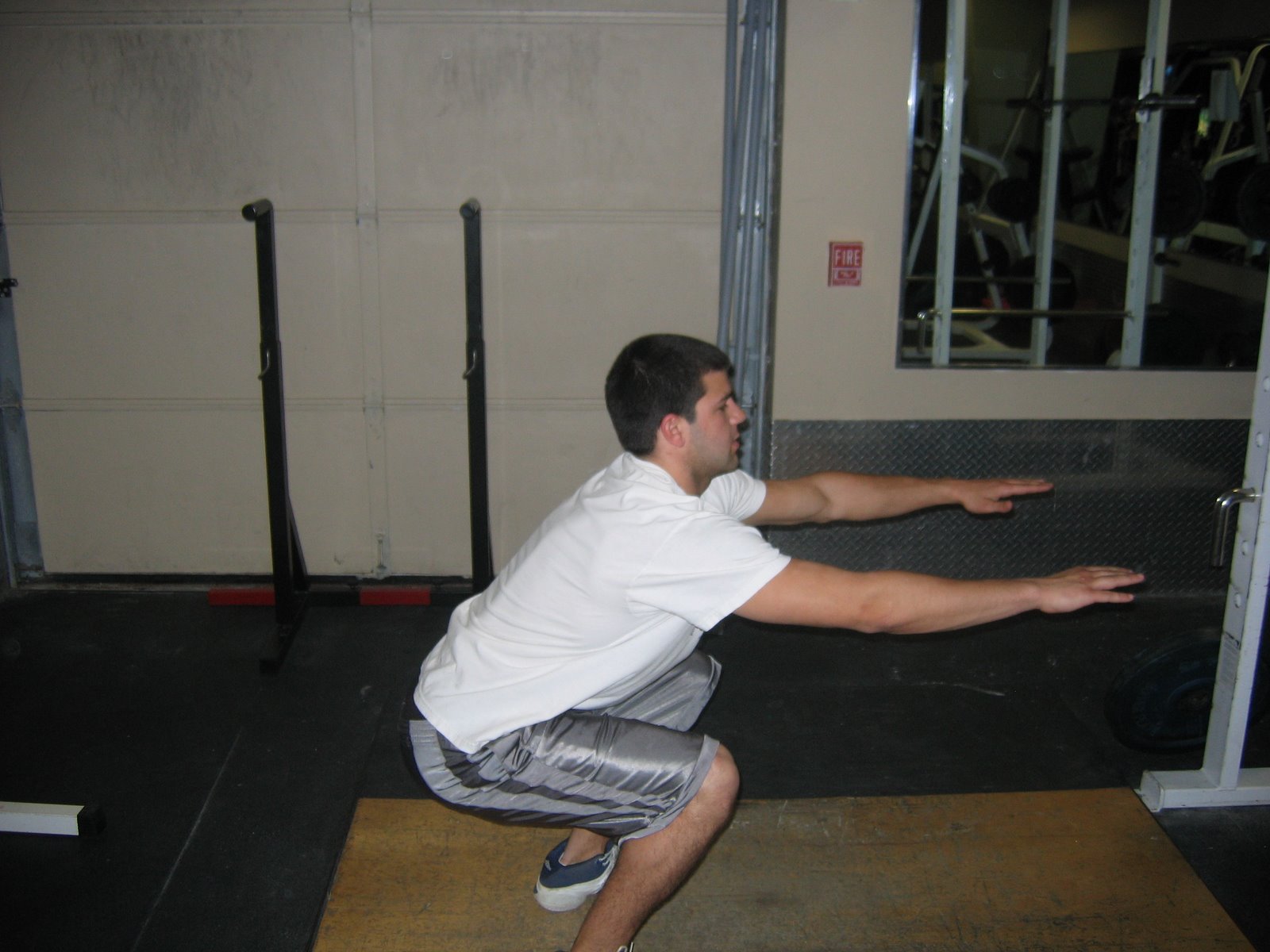 [Omalley+X+FIT+010.JPG]