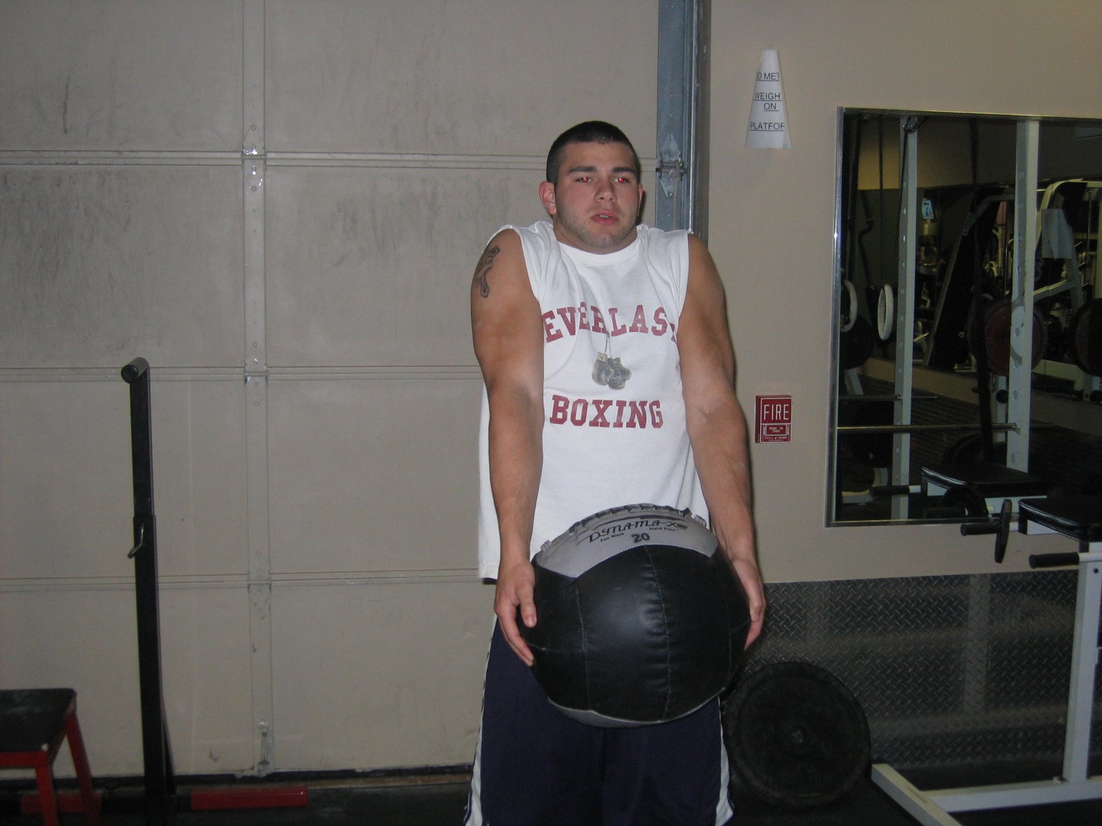 [Omalley+X+FIT+016.JPG]