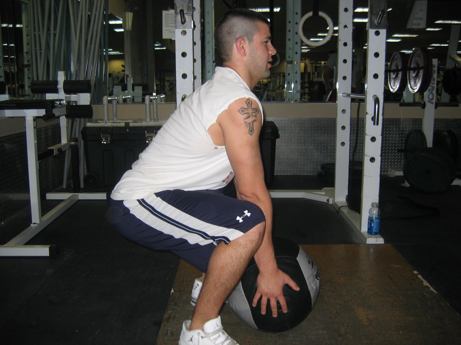 [Omalley+X+FIT+028.JPG]