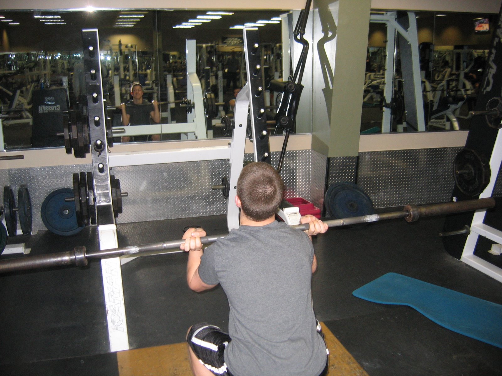 [Omalley+X+FIT+007.JPG]