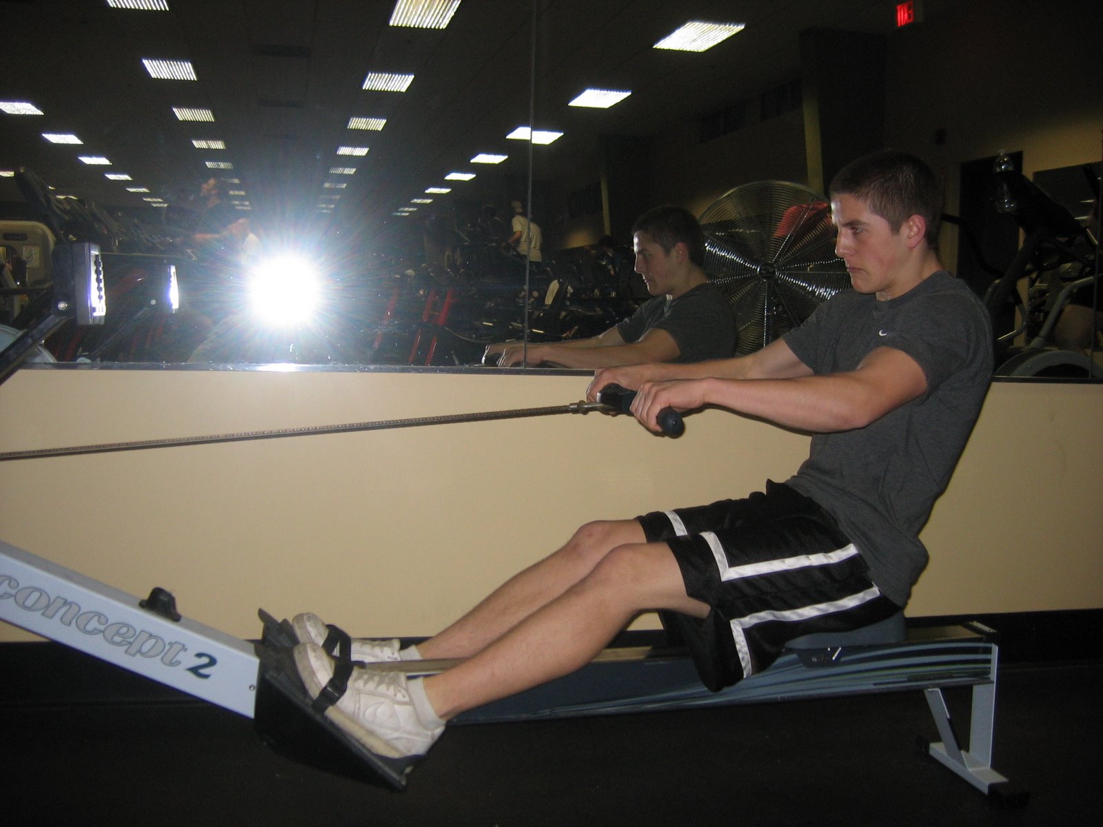 [Omalley+X+FIT+004.JPG]