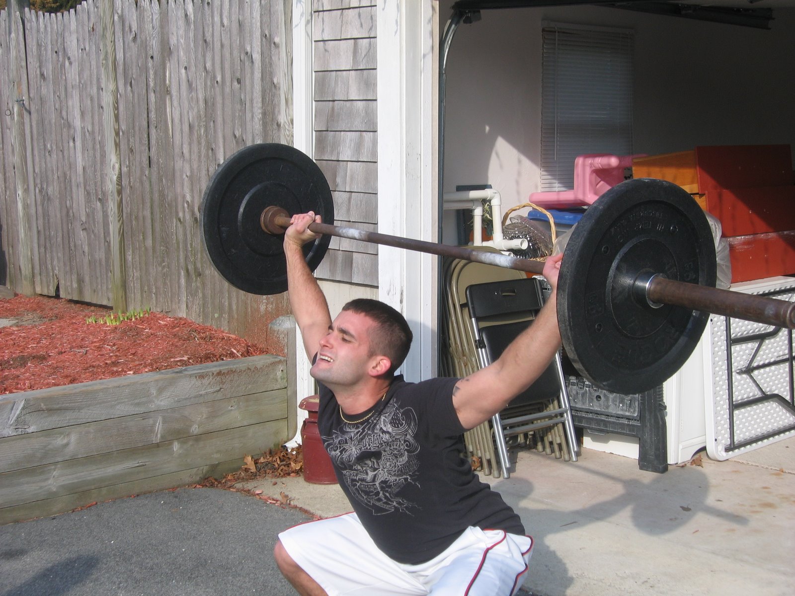 [Omalley+X+FIT+018.JPG]