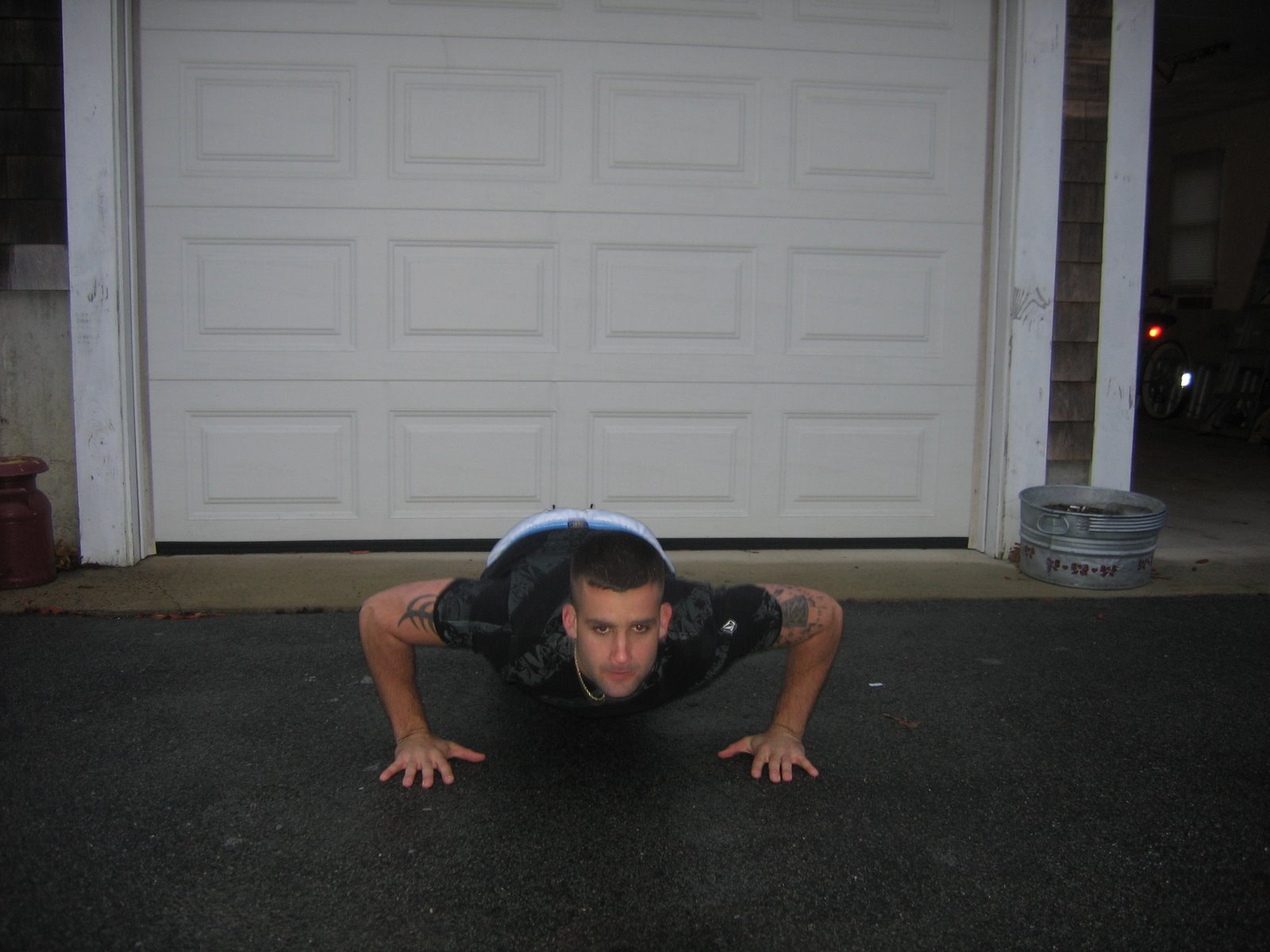 [Omalley+X+FIT+011.JPG]