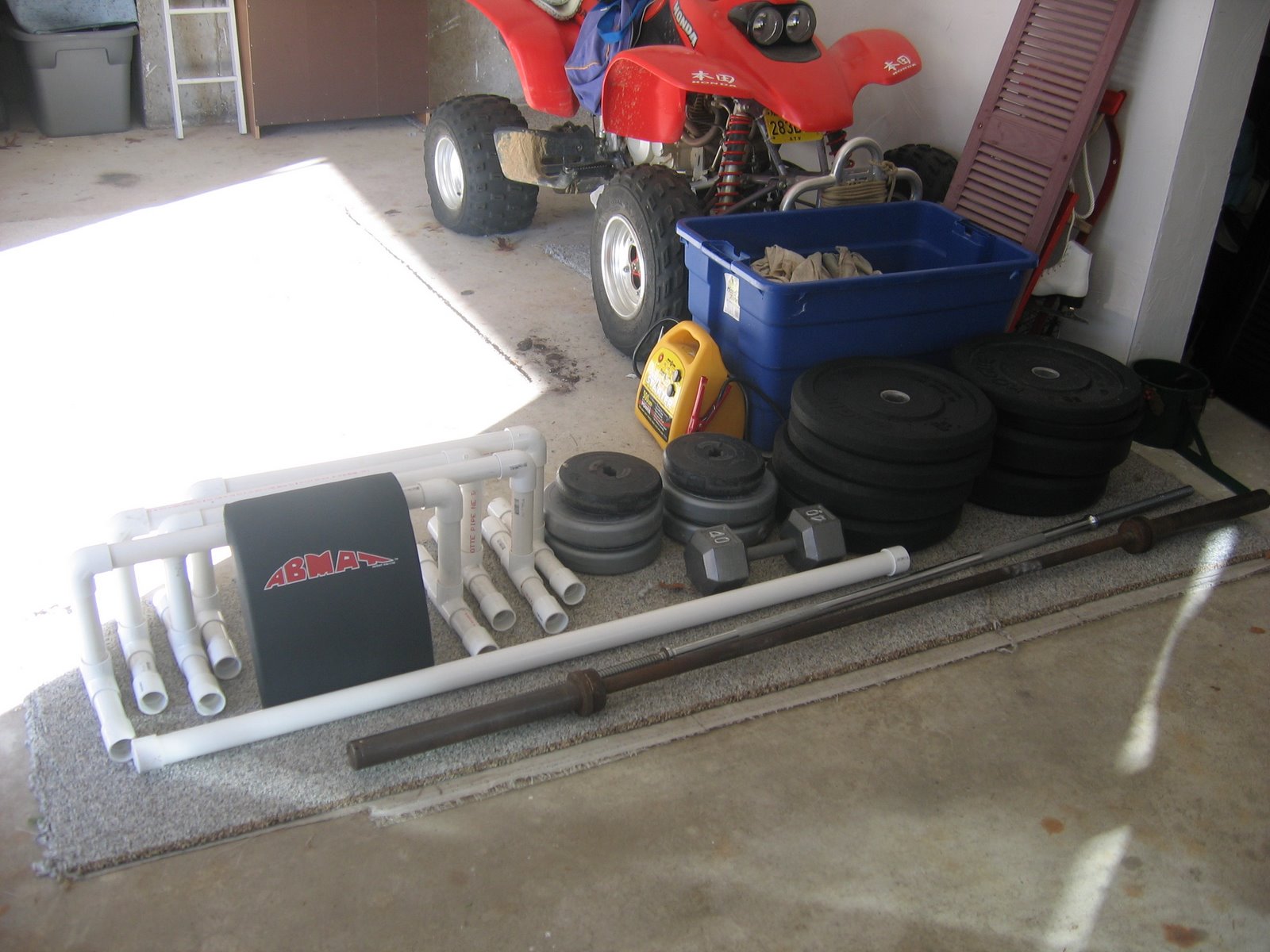 [Omalley+X+FIT+001.JPG]