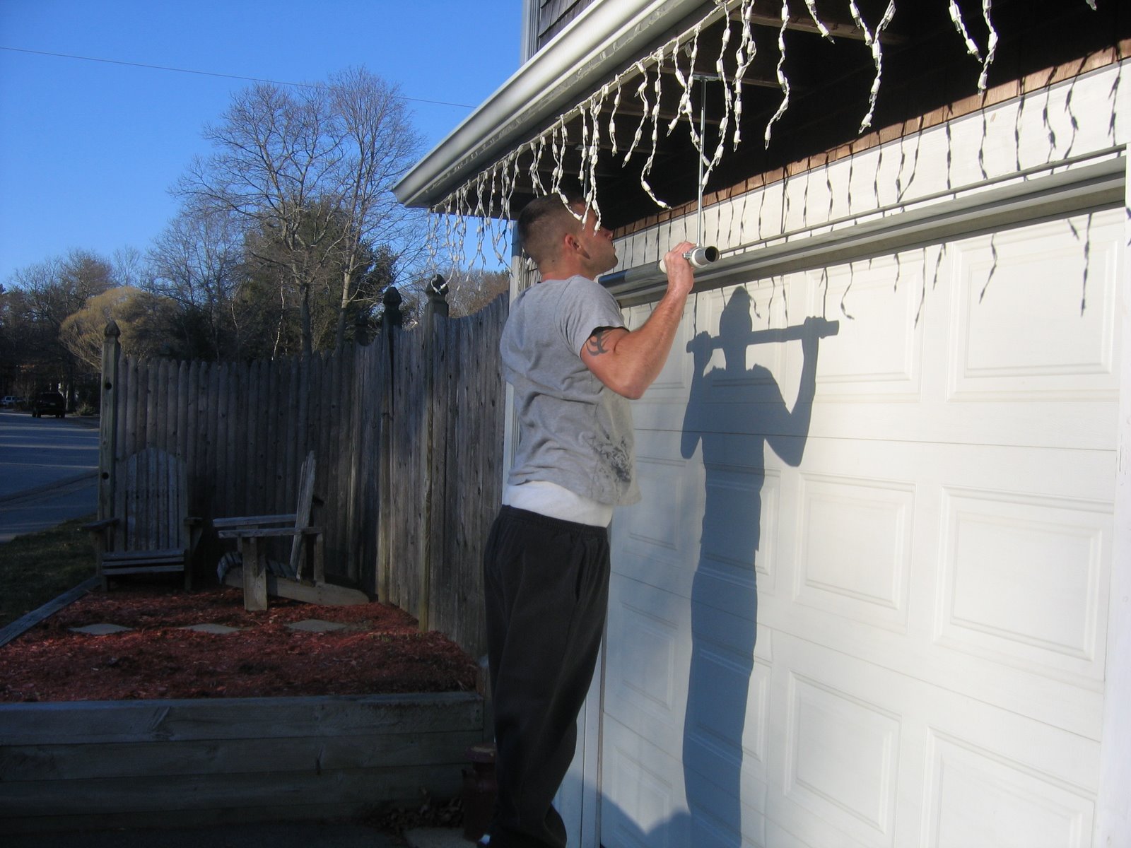 [Omalley+X+FIT+010.JPG]