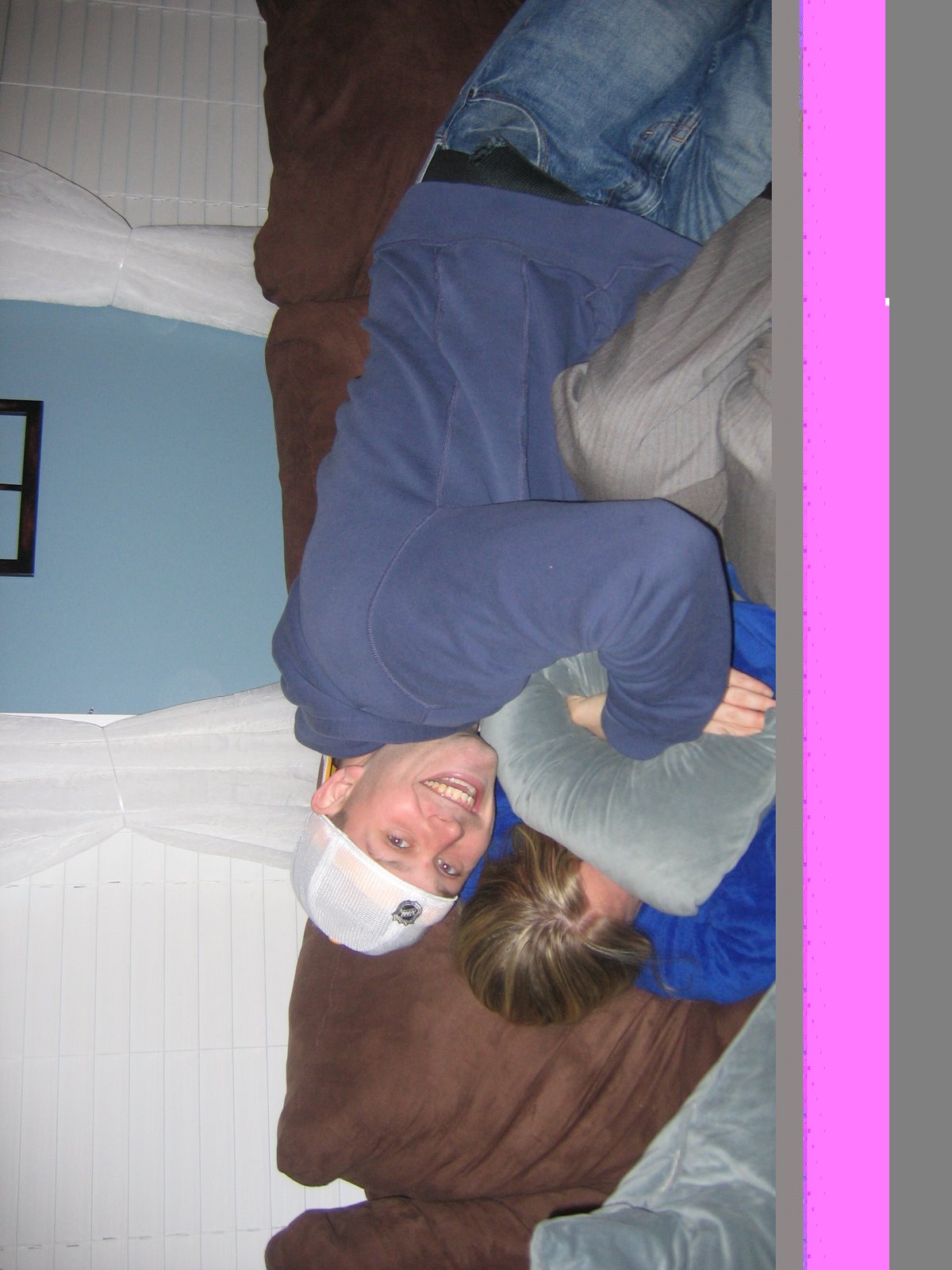 [Omalley+X+FIT+035.JPG]