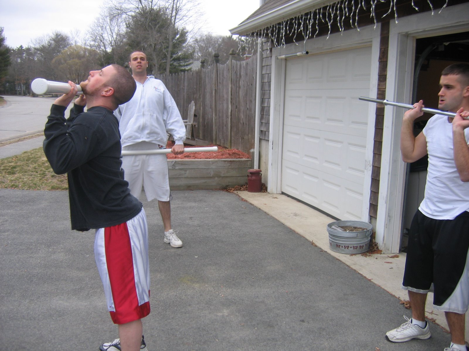 [Omalley+X+FIT+003.JPG]