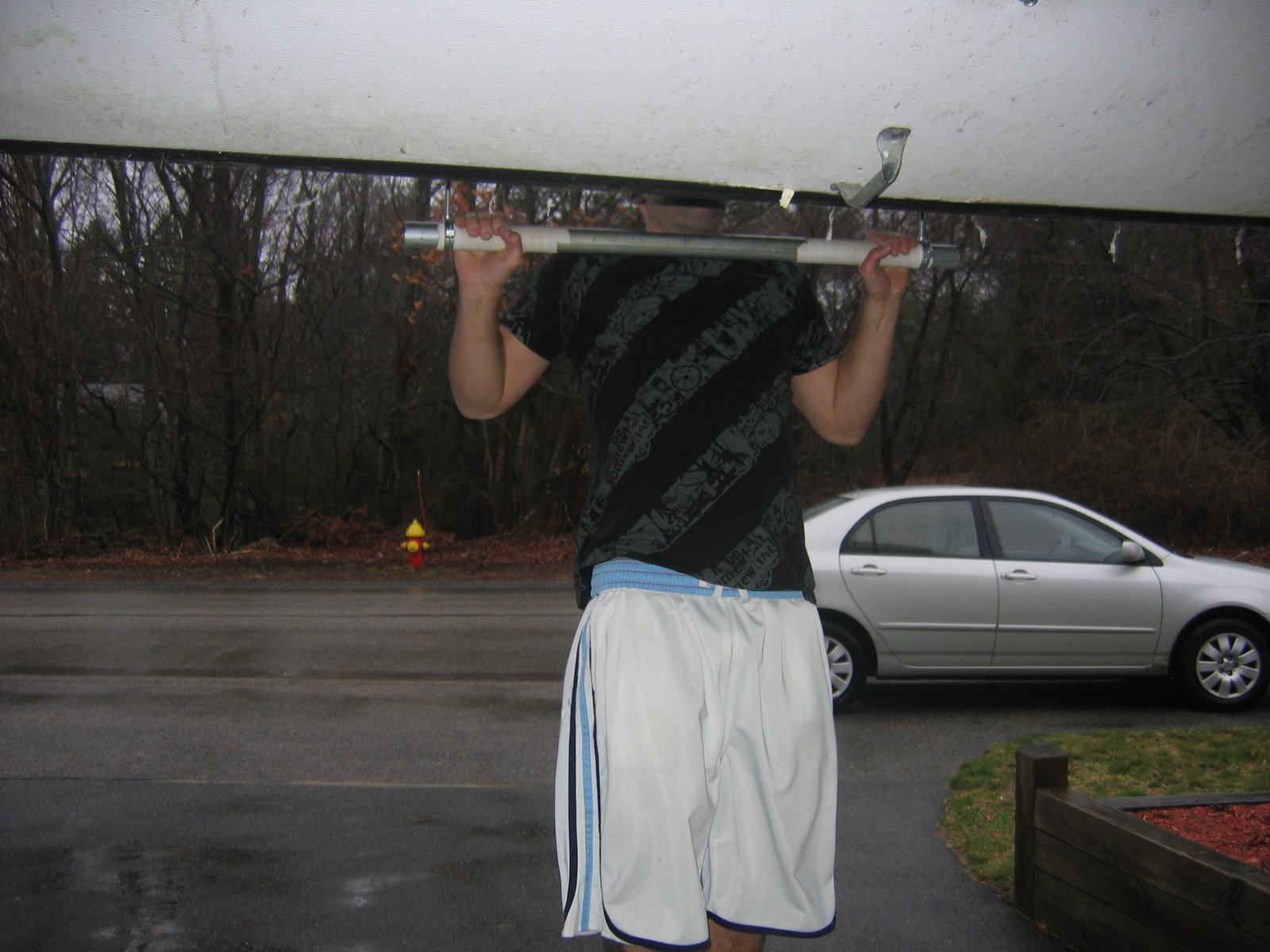 [Omalley+X+FIT+003.JPG]