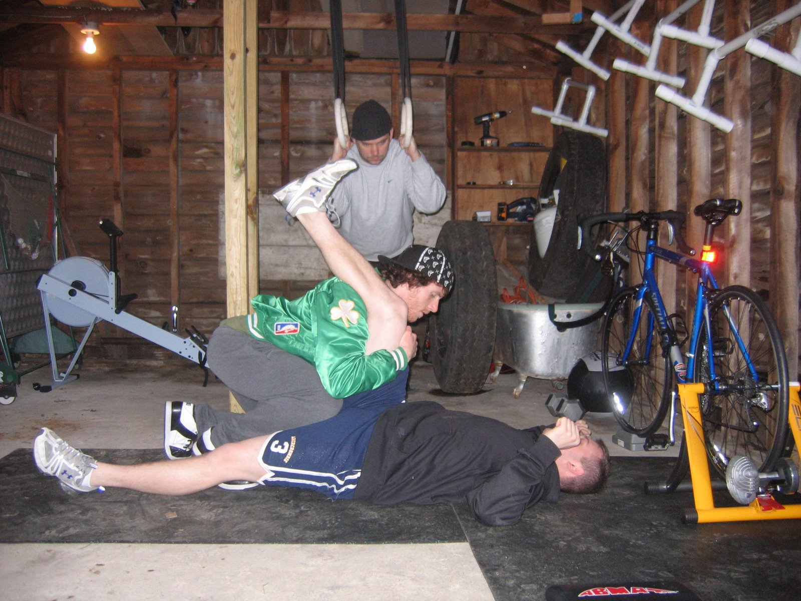 [Omalley+X+FIT+009.JPG]