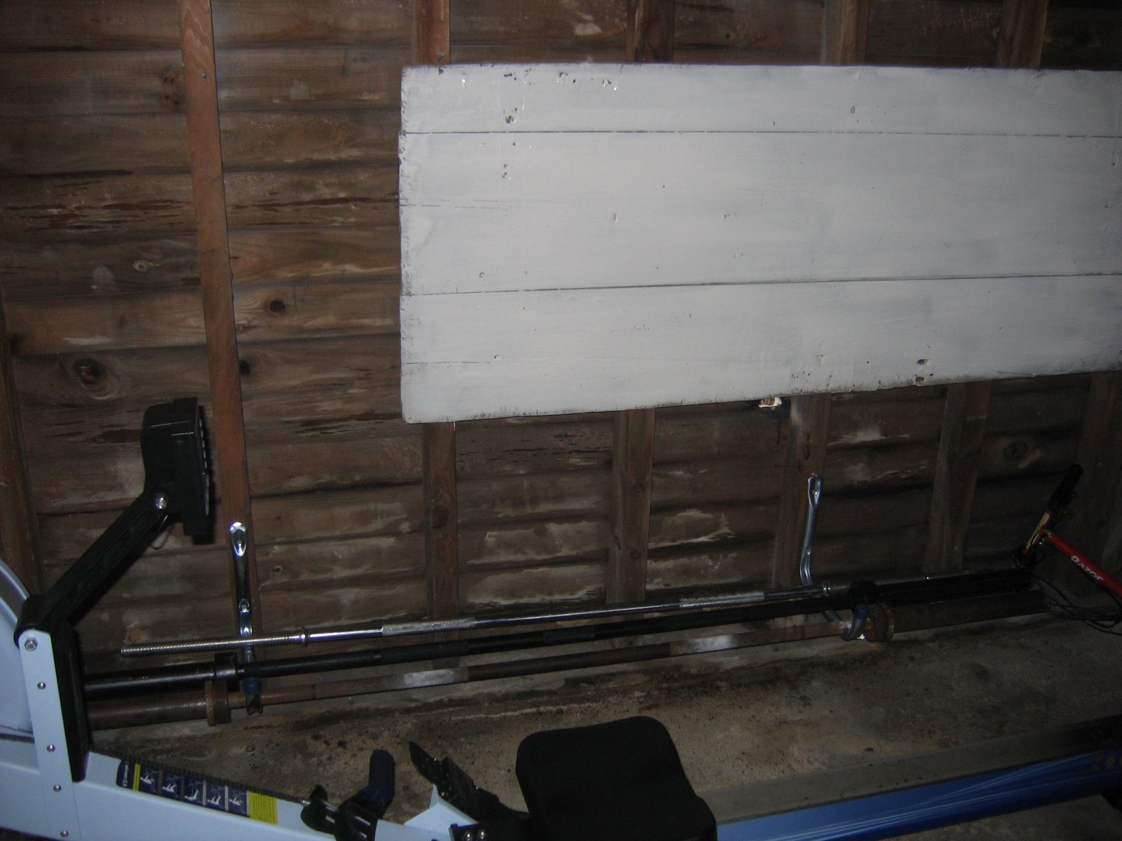 [Omalley+X+FIT+049.JPG]