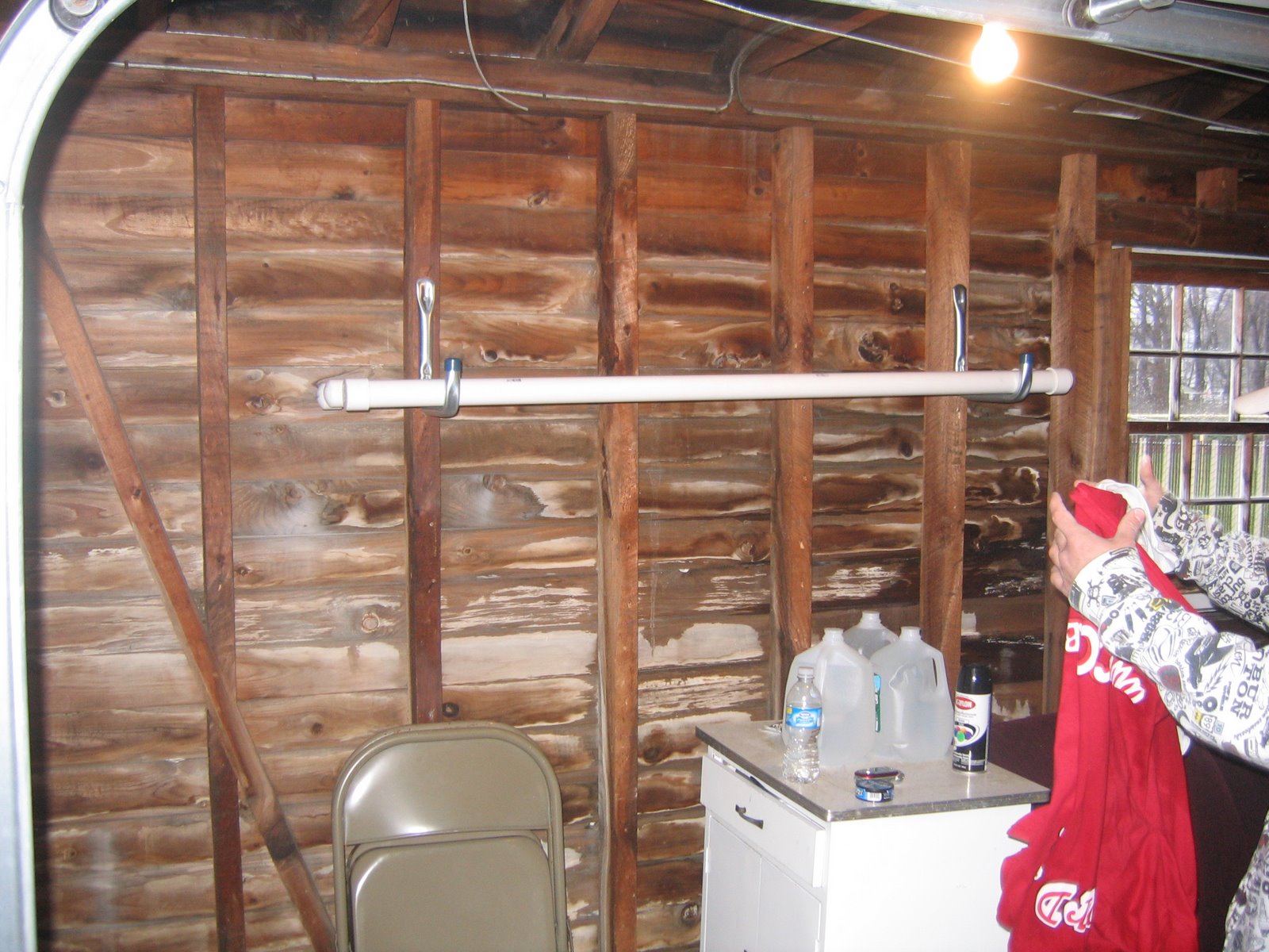 [Omalley+X+FIT+048.JPG]