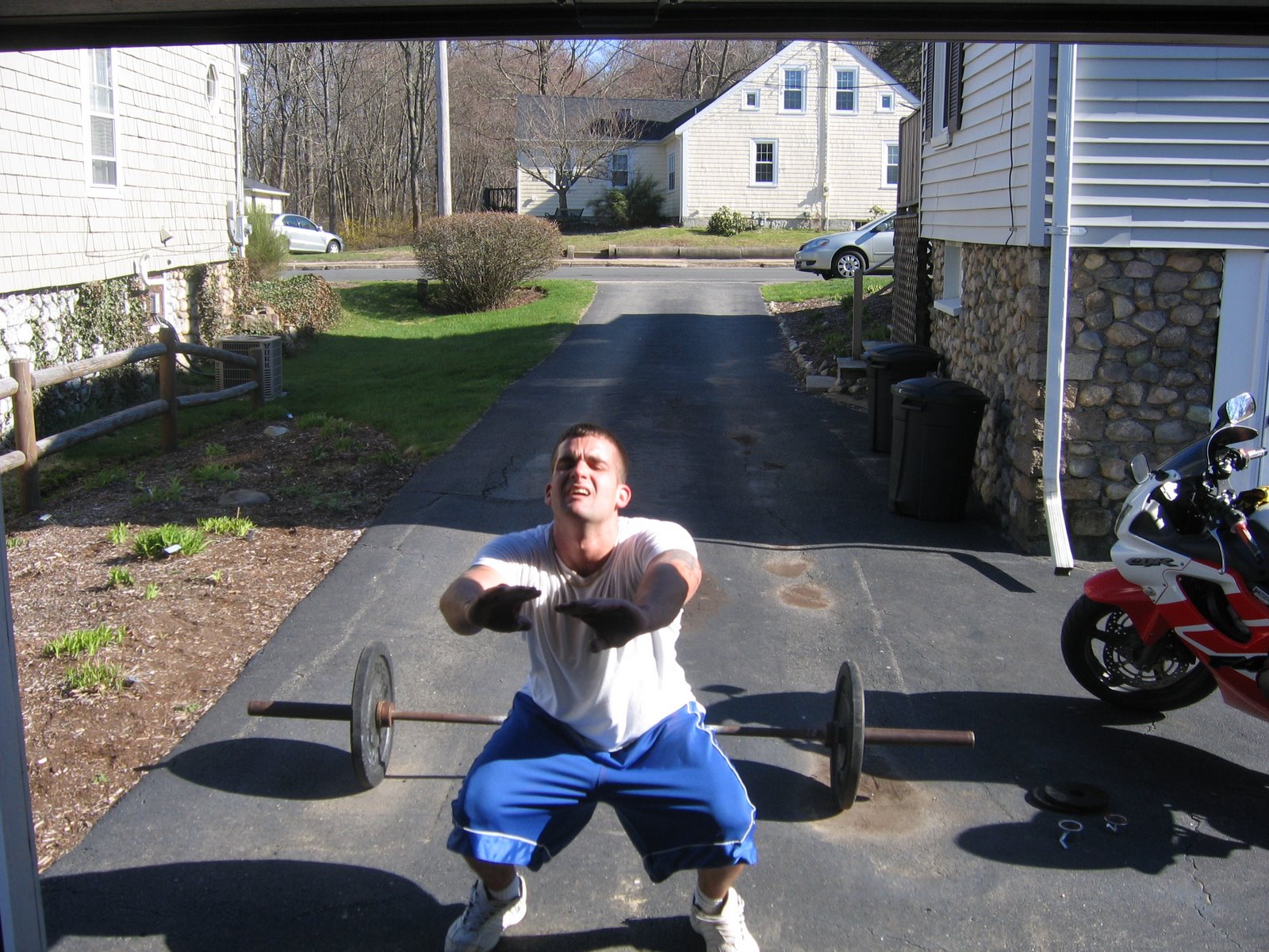[Omalley+X+FIT+018.JPG]