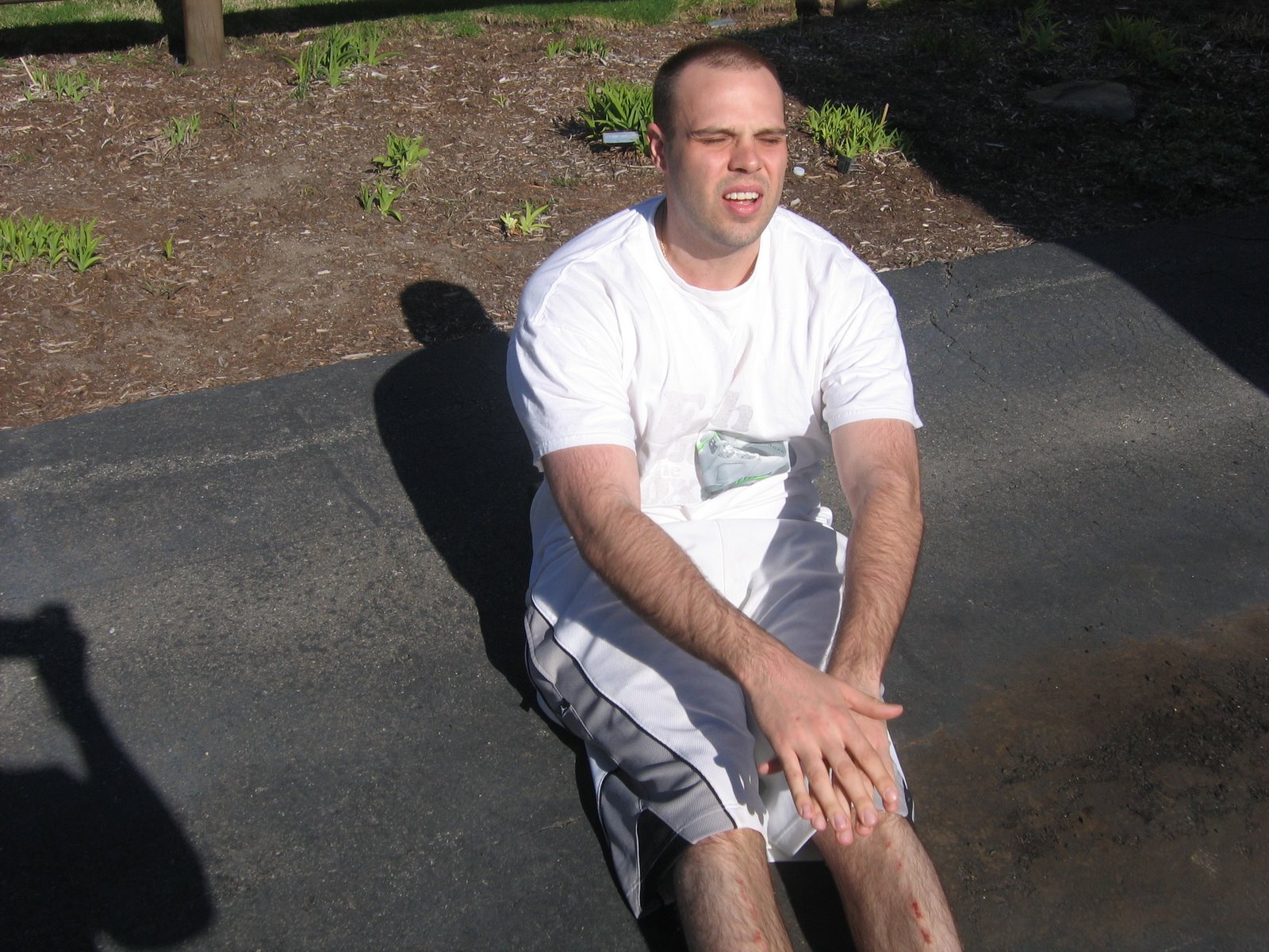 [Omalley+X+FIT+009.JPG]