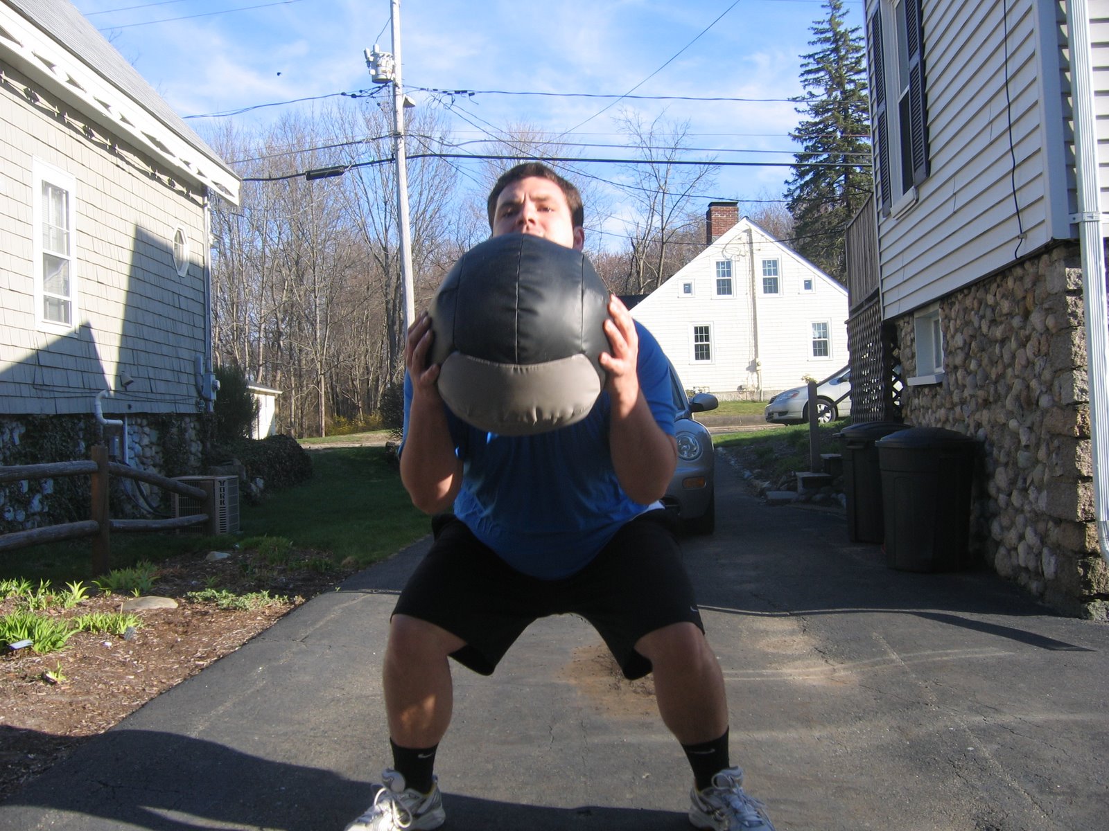 [Omalley+X+FIT+030.JPG]