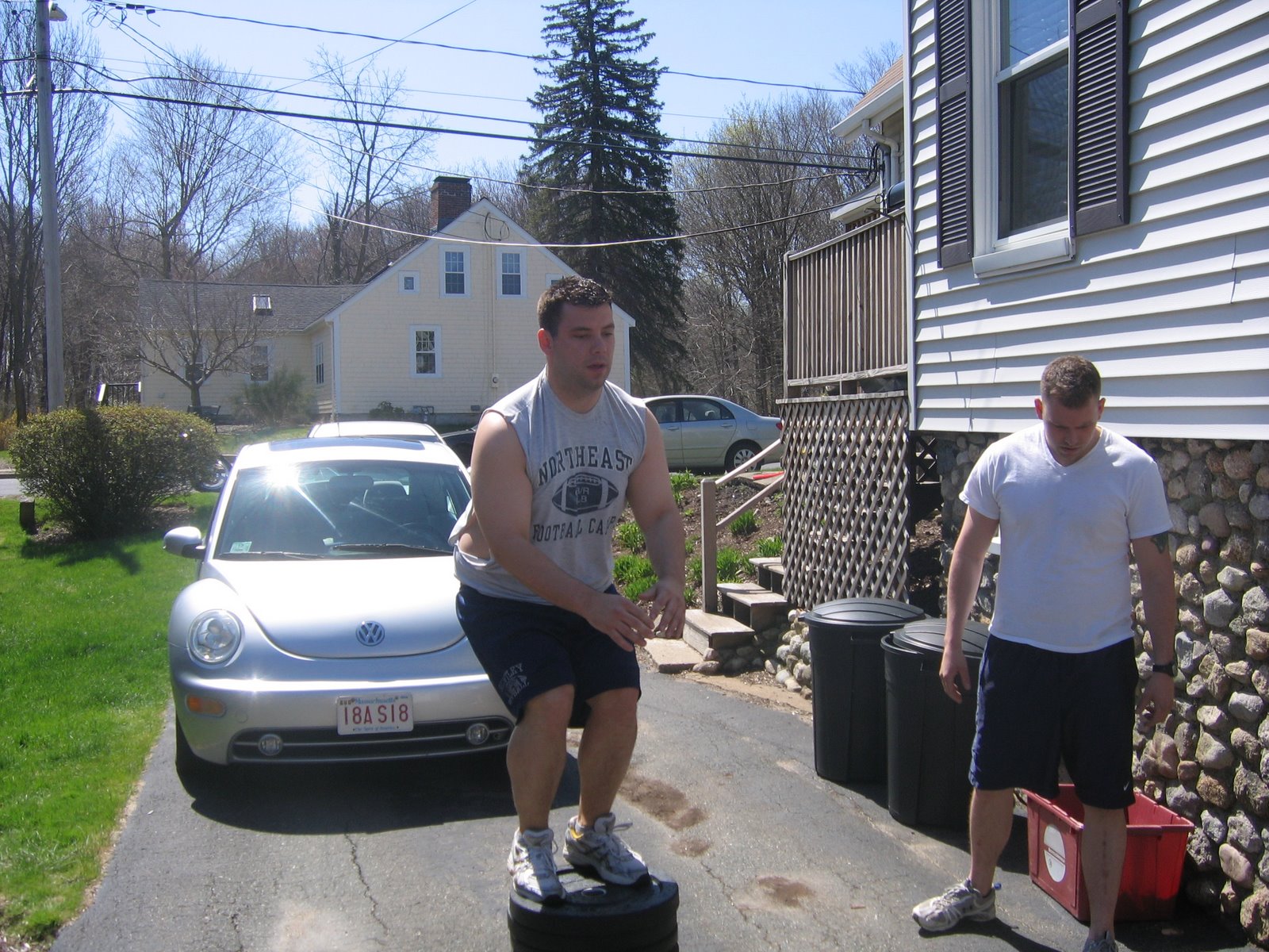 [Omalley+X+FIT+026.JPG]