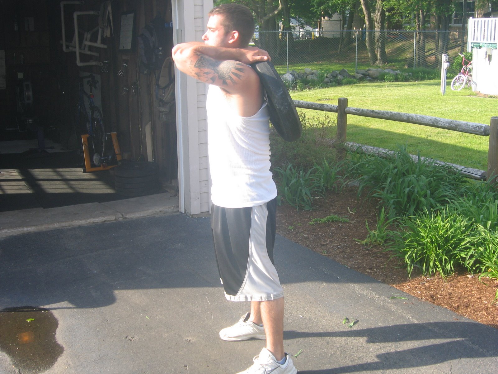 [Omalley+X+FIT+004.JPG]